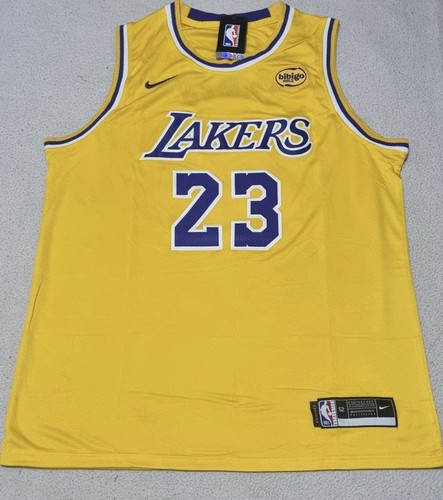 Nike lebron james la - james,