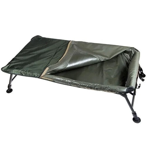 Sonik bank tek framed - framed, cradle
