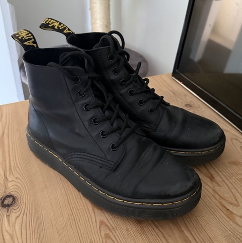 Doc martens size 6 - -,