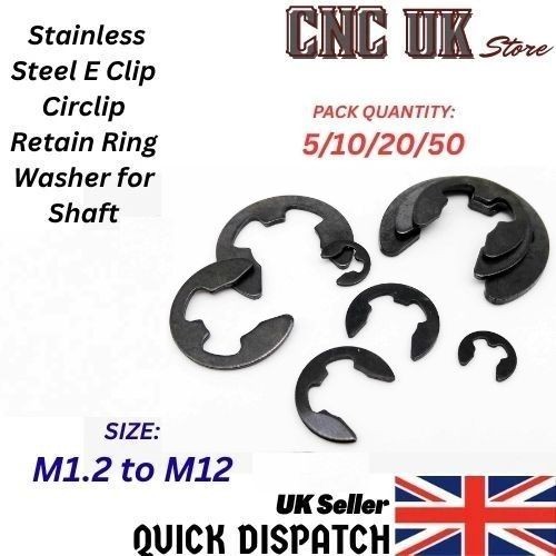 5mm 15mm external e - 1.5mm,