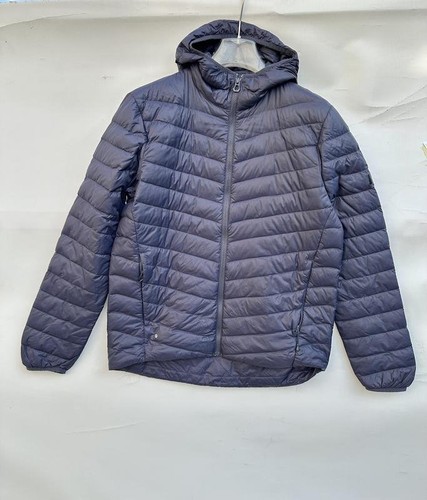 Men helly hansen jacket - helly,