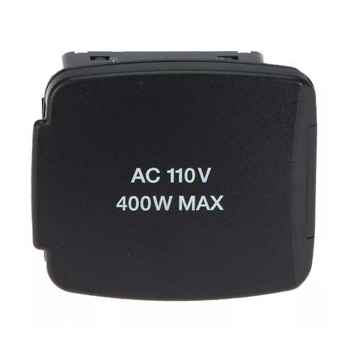 Compatible usb power socket - compatible,