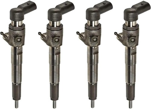 Renault nissan diesel injector - diesel,