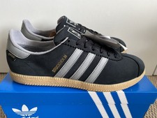 adidas STOCKHOLM GTX uk8.5 2016 SNS