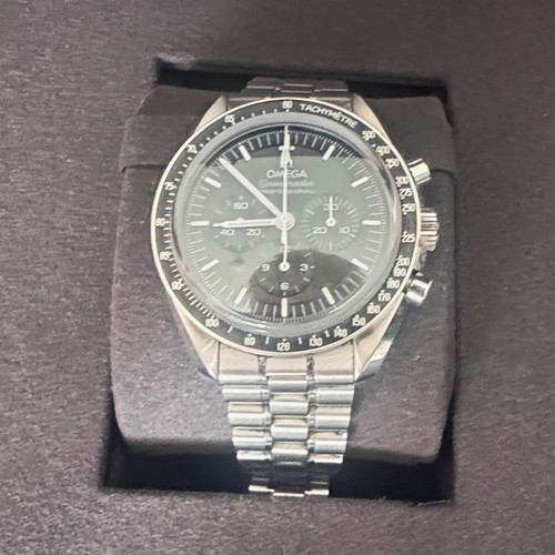 Omega speedmaster professional - speedmaster,