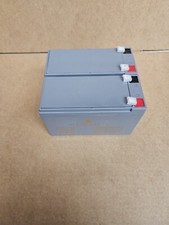 2 x BROOKES, STANNAH STAIRLIFT