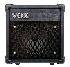 Vox DA5 5W Guitar Amp