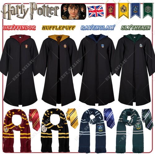 Harry potter gryffindor - potter,