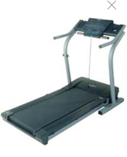 Nordik track expo 1000 - track,