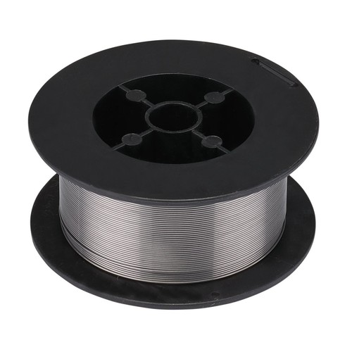 Draper workshop flux cored - flux, mig