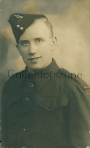 Wwii ww2 reme - reme, photo