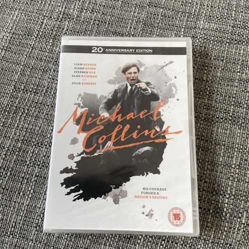 Michael collins 20th - collins,