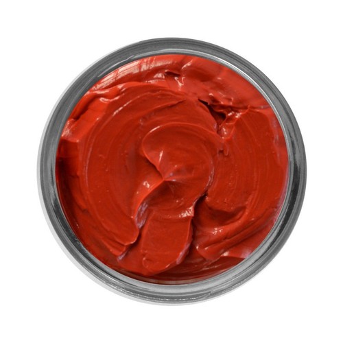 Famaco leather cream - leather, polish