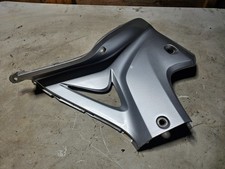 Honda Wave 110i Right Lower