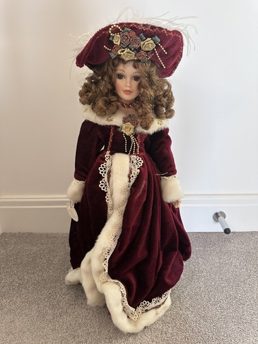 Knightsbridge collection - knightsbridge,