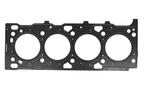 Cylinder head gasket fits - , land