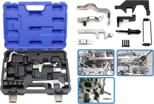 For bmw mini - bmw, r55