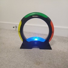 Hasbro 2015 Simon Air