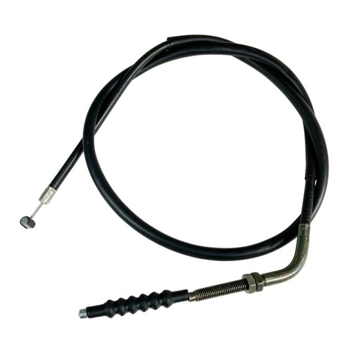 Fits lexmoto zsb - lexmoto, 125,