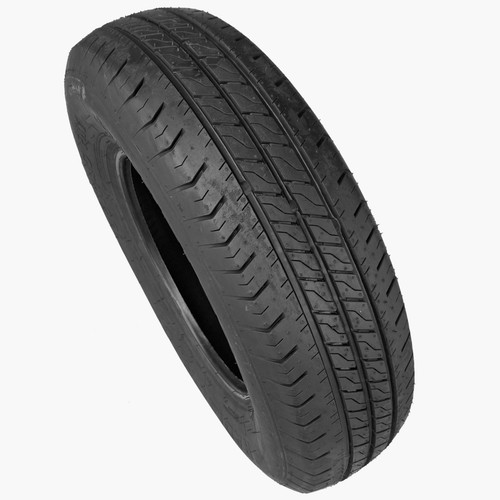 Linglong 165r13c 94n r701 - 165r13c, 96/94n