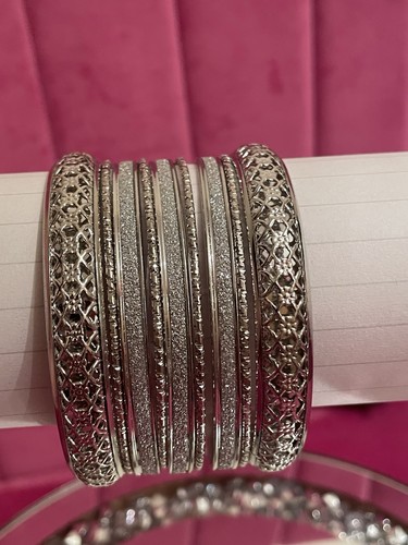 Versatile set simple - versatile, 9