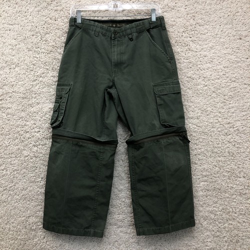 Boy scout america - boy, of