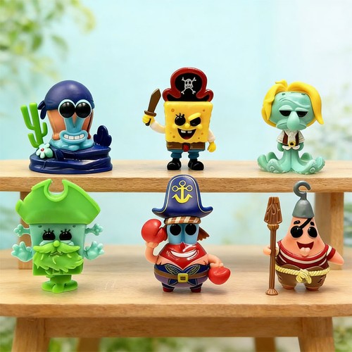 6pc 1set search - search, for