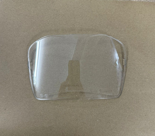 Speedglas 9100 front - 9100, fx