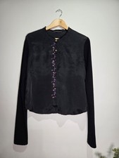 Marithe Francois Girbaud