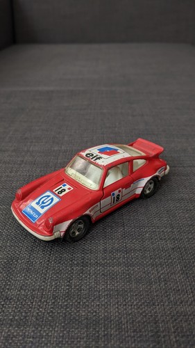 Matchbox super kings - matchbox,