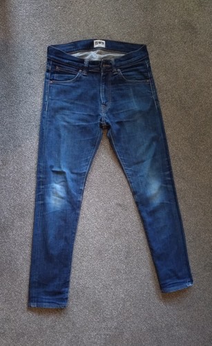 Mens edwin jeans slim - mens, ed-85.