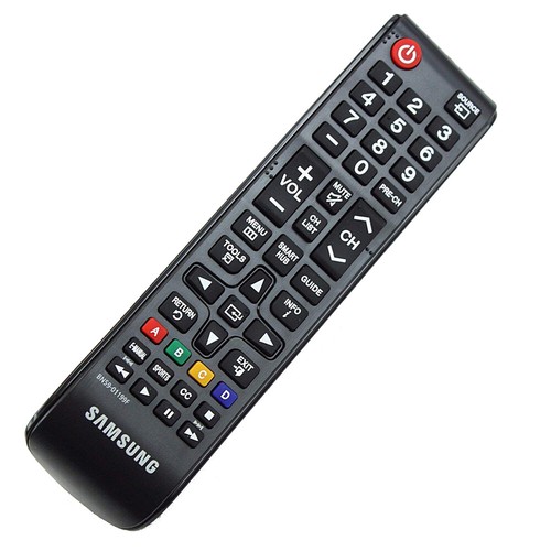 New bn59 01199f remote control - bn59-01199f,