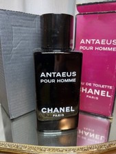 Chanel Antaeus  edt 400 ml