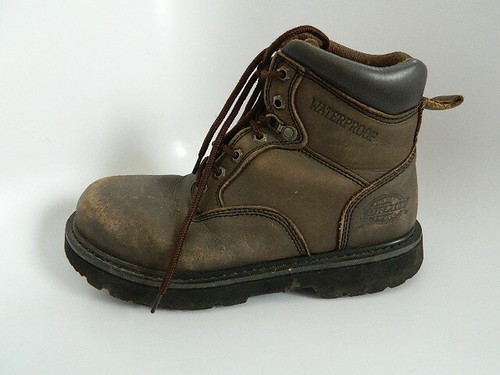 Mens dickies waterproof - mens,