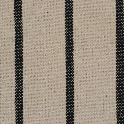 French cotton grainsack style - french,