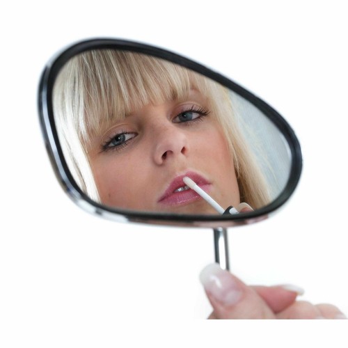 Bumm 61090000 right shield - bumm,