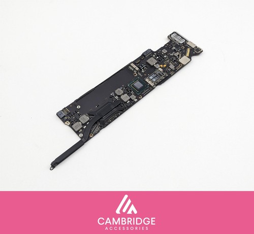 Macbook air a1369 2011 - macbook, 13"