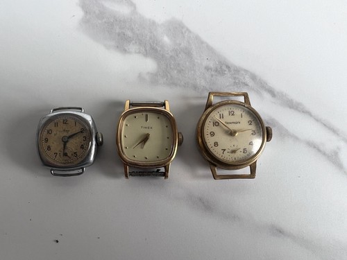 Job lot ladies watches not - watches,