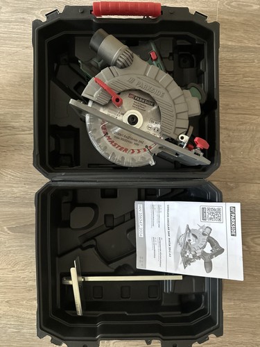 Parkside phksa a2 - a2, 20v