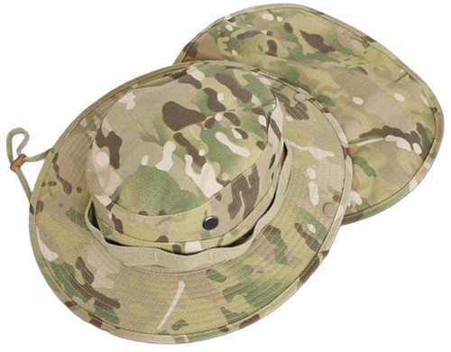 Helikon tex boonie hat - helikon-tex,