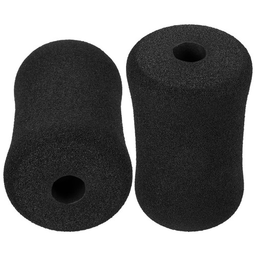 Pcs leg extension foot - pcs,