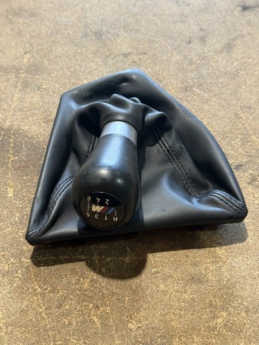 Bmw f20 f21 f22 lci - f20,