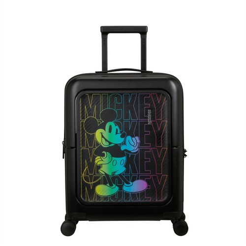 American tourister disney - american,