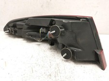 XF DRIVERS TAIL LIGHT LAMP