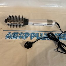 Remington HYDRAluxe Hot Air