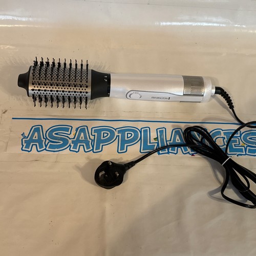 Remington hydraluxe hot - hydraluxe, air