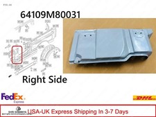 Suzuki Samurai SJ413