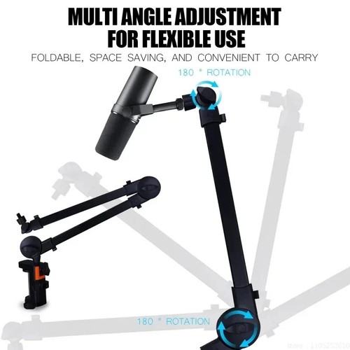 Foldable low profile - foldable,
