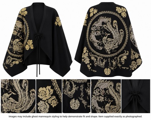 Butler wilson embellished - butler,