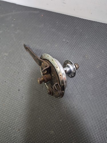 Vintage 36spoke sturmey - vintage, archer